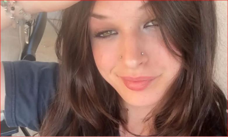 20-Year-Old Kylee Nobles Killed in Head-On Crash on U.S. 90