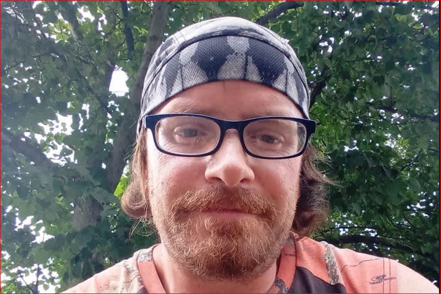 38-year-old Lorin Burt killed in Fatal ATV Crash in Corinth