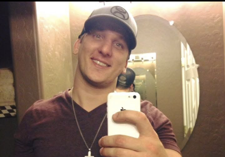 Robert Hetrick killed in Tragic Hit-and-Run in Mesa