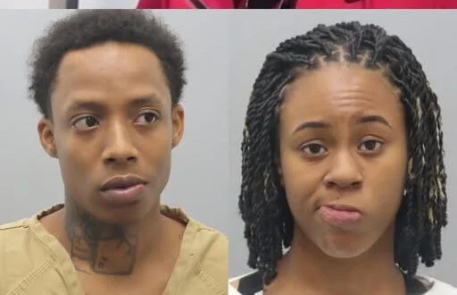 St. Louis County Man Charged in Deadly Steak ’n Shake Shooting on Bellefontaine Road