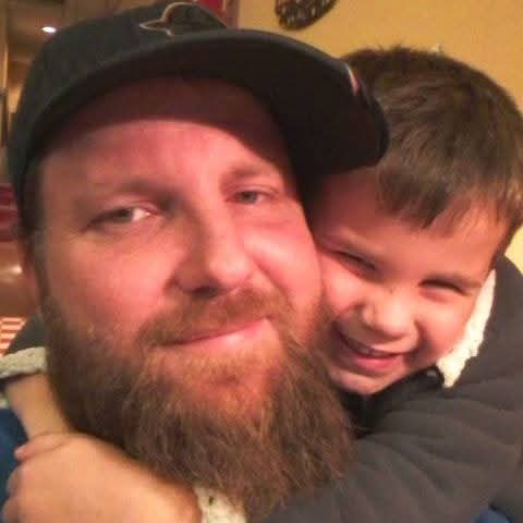 Joshua Collins killed in Fatal UTV Crash in Clayton