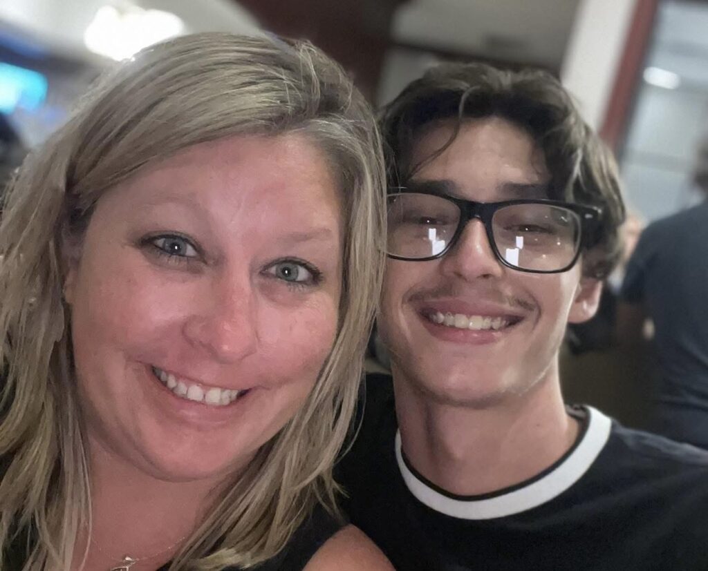 22-Year-Old Pedestrian, Dylan Stamour killed in Tragic I-395 Crash
