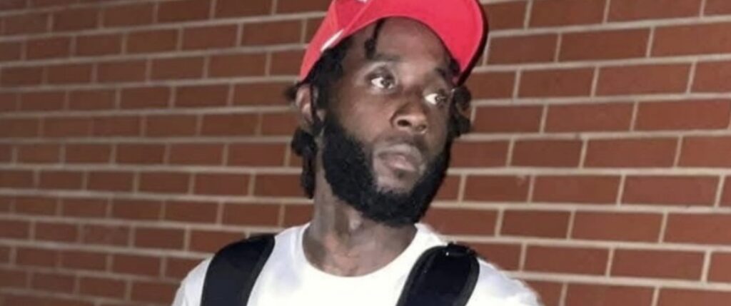 “Tha Real Bigdadd” killed in fatal Fatal Pittsburgh Shooting along East Hills