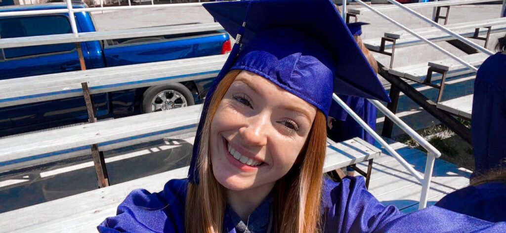 22-Year-Old Reese Player killed in fatal crash in Bishopville
