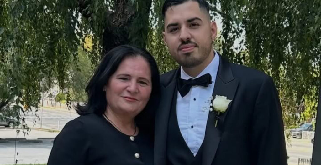 56-Year-Old Donika Gocaj killed in Fatal Manhole Accident in Midtown Manhattan