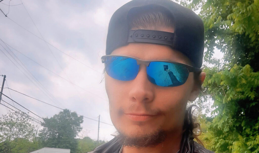 James Boggs killed in fatal Shooting in Henderson