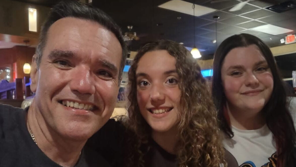 58-year-old Jesus Rincon Killed in Tragic Interstate 81 Crash in Clayton