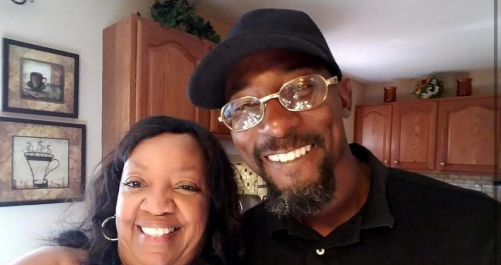 46-Year-Old Julian Clinton Fatally Injured in Cincinnati