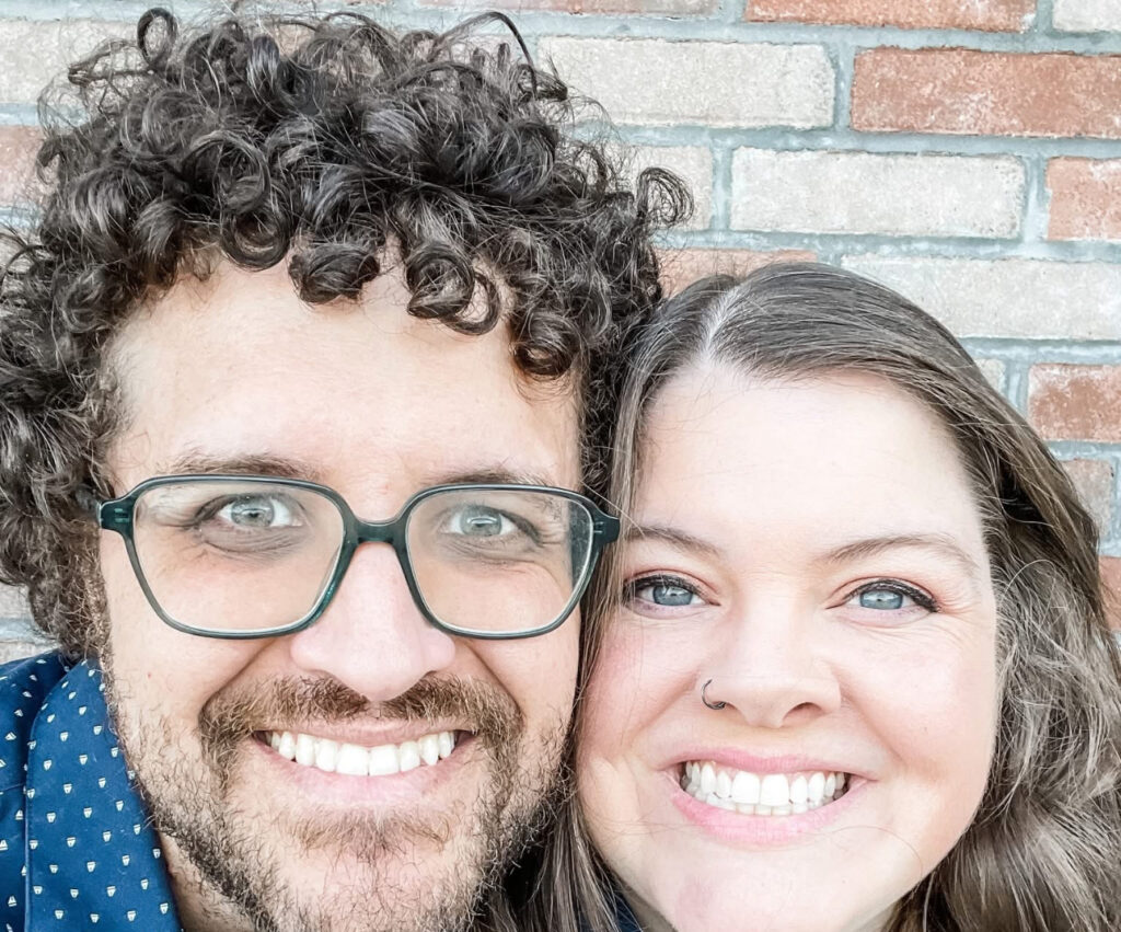 Oak Grove Woman, Rachael Floyd killed in Tragic Flash Flood in Petal