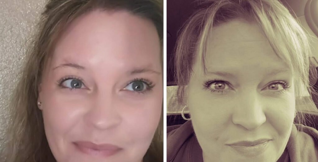 45-year-old Amy Coon killed in Deadly Shooting in Pleasant Hill