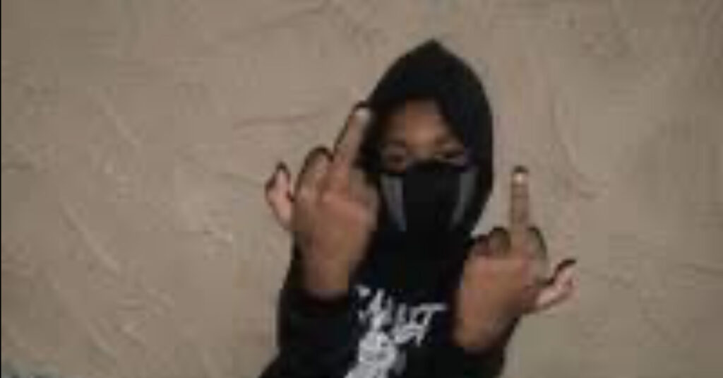 17-Year-Old Breontae Mosley killed in fatal shooting in Halethorpe