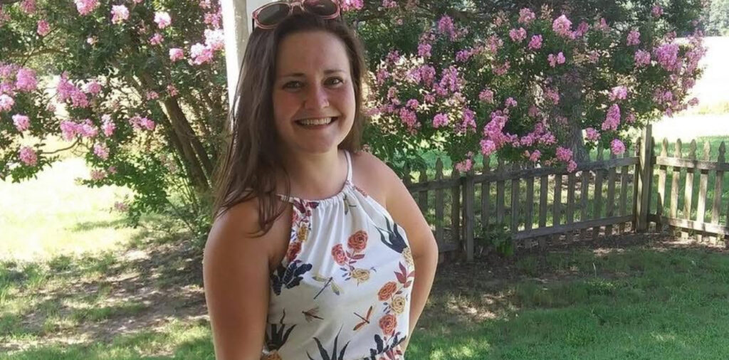34-year-old Tiffany Mauldin killed in Fatal Highway 52 Crash in Stanly County
