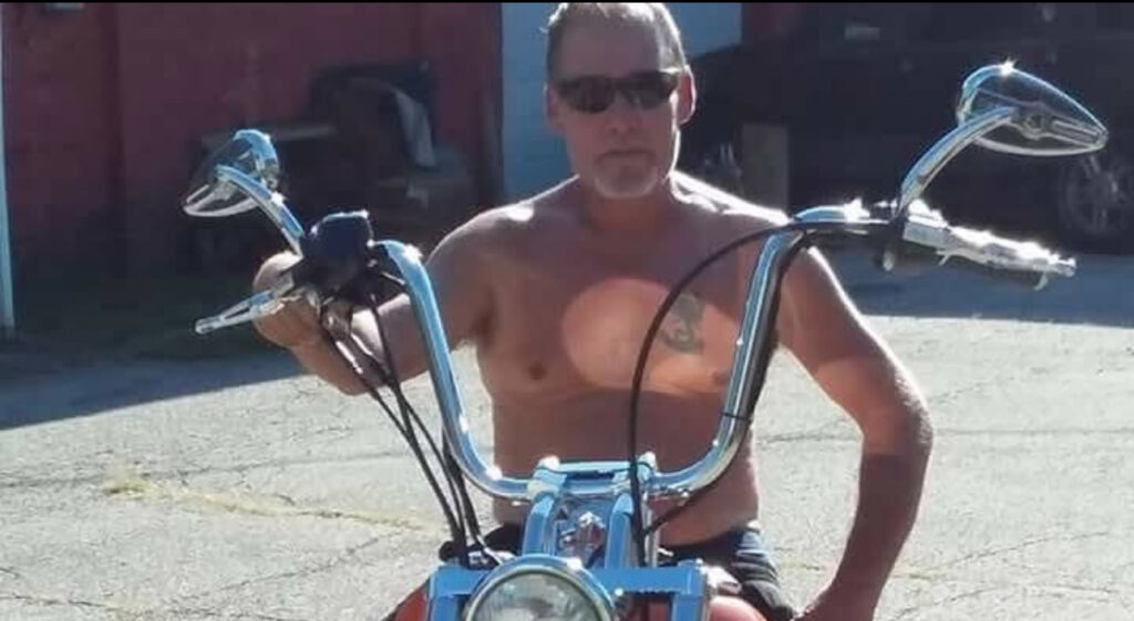 Bradley Galenski killed in Tragic Wrong-Way Crash on US 41 in Sullivan County