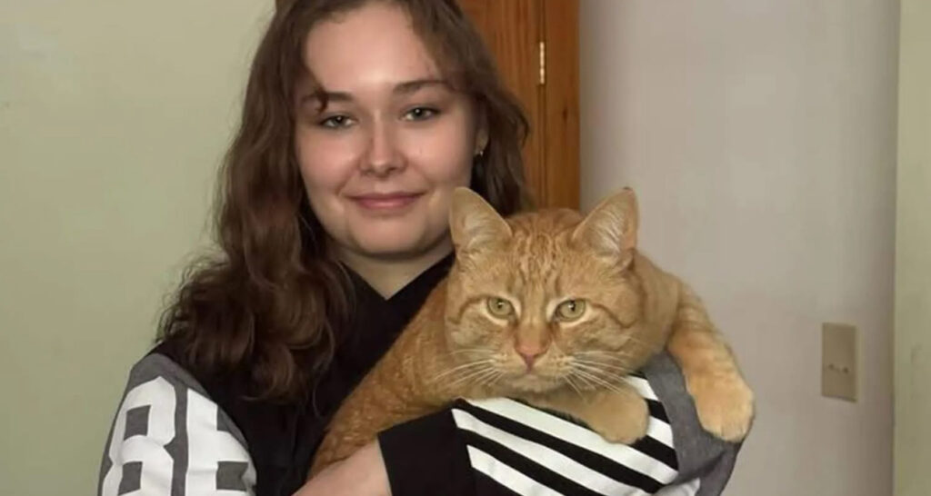 19-Year-Old Breanne Keanne killed in Fatal Stabbing Near Cornell University