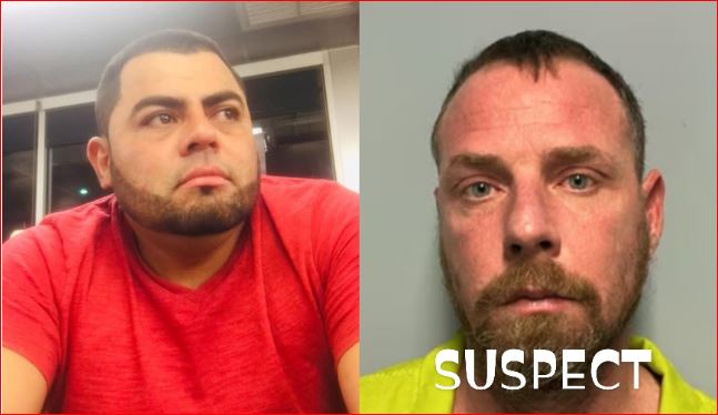 Jose Ventura Killed in Memorial Day Crash in Roanoke as Driver Faces Manslaughter Charge