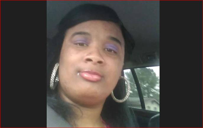 Shyquencia Marshall killed in Apartment Shooting in Baton Rouge