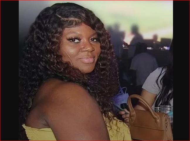 33-year-old Arceneaux Ave killed in fatal Baton Rouge Murder-Suicide