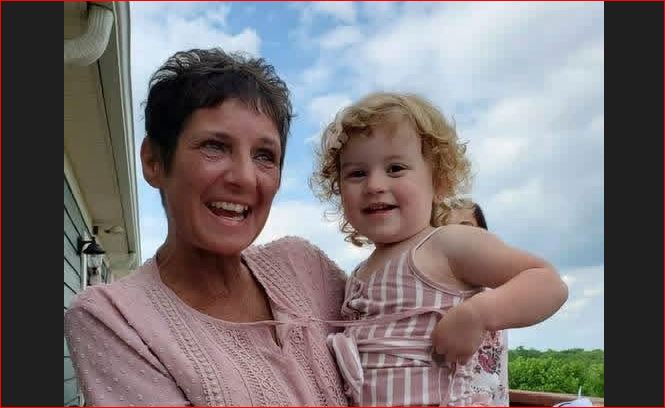 59-year-old Kimberly Ohler killed in Fatal Route 981 Crash in Unity Township