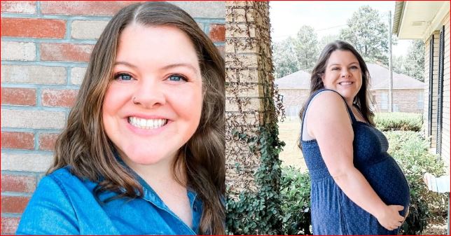 Mississippi Mother of Three, Rachael Floyd, Tragically Dies in Forrest County Floodwaters