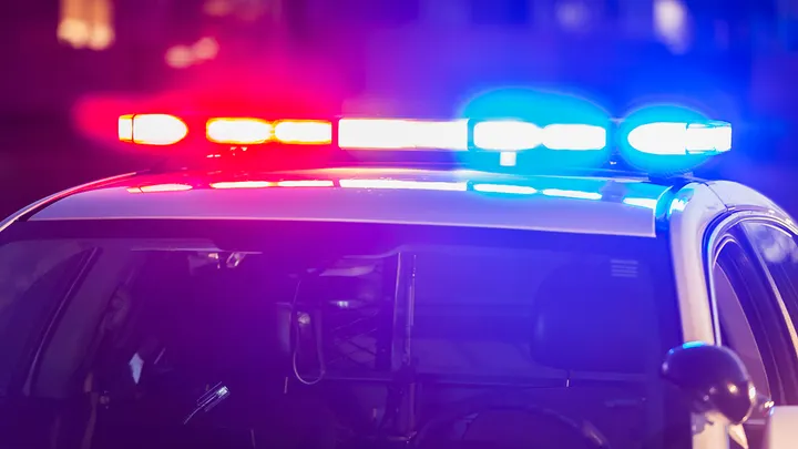 21-Year-Old Tameron Garner killed in fatal crash in Sumiton