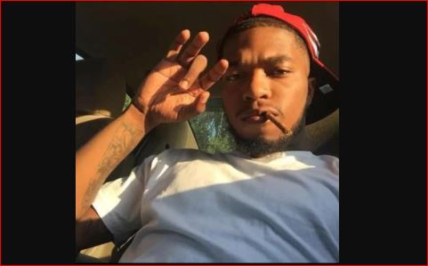 Tay Bo killed in Fatal Shooting on Kenmore Boulevard in Akron