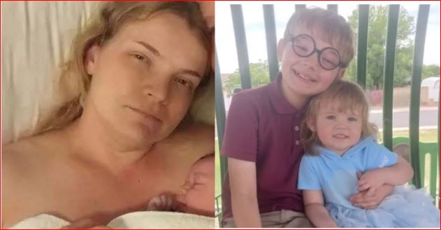 Phoenix and Glendale Communities Mourning the Tragic Loss of Austin Davis & Andolan Davis