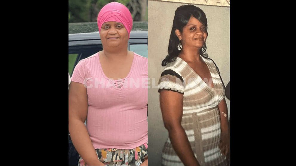 Patricia Shepard Killed in Suspected Mistaken-Identity Shooting at Hammond Gas Station