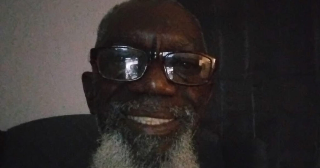 Donald Conway, 63, killed in Fatal Bicycle Crash at Busy Intersection in West Monroe
