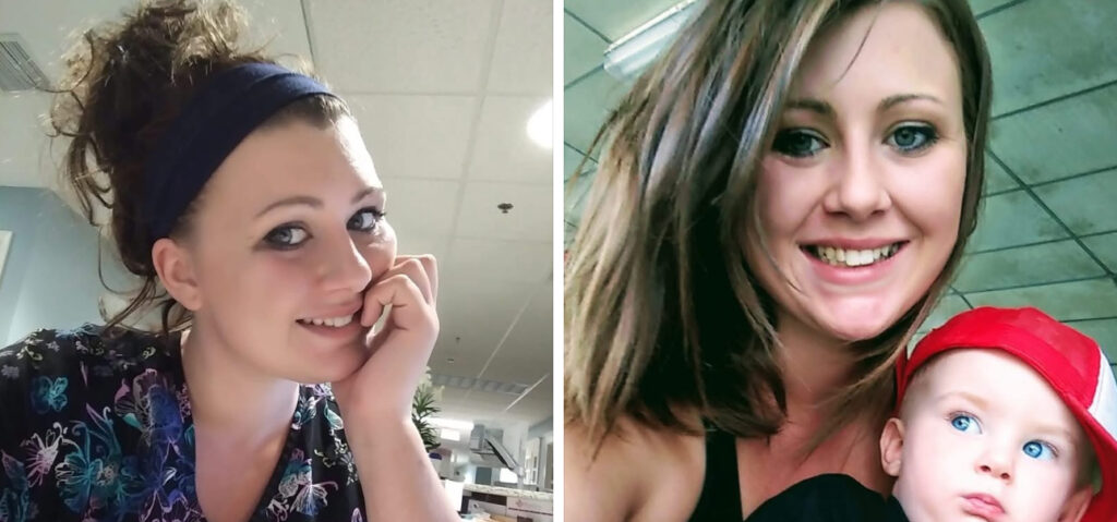 Brooke Schuler, 29, killed in Tragic Butler County Crash