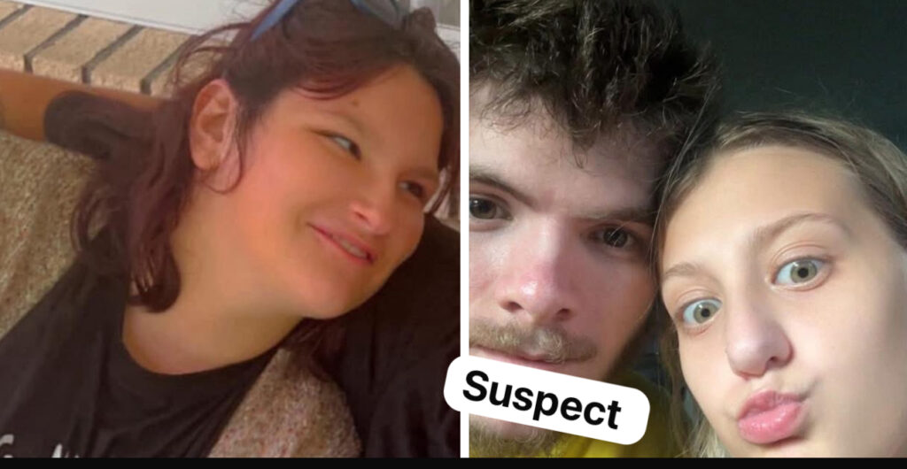 James Priddy fatally shot Lila Asher & Jadeance Hale before taking own life in Laurel County