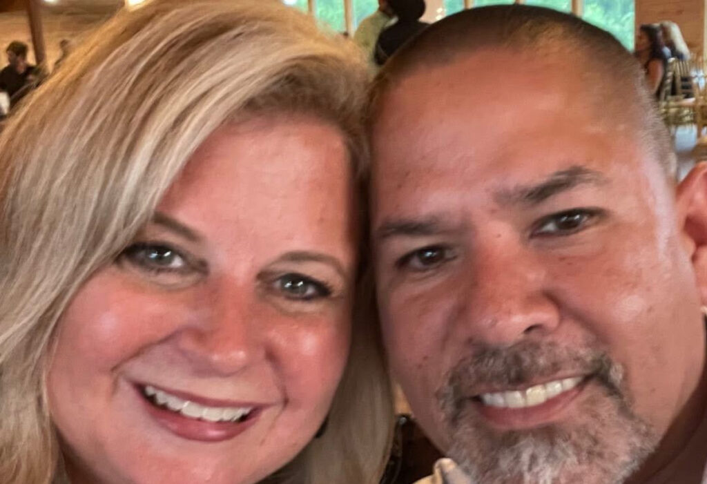 50-year-old Louis Erebia Killed While Trying to Recover Son’s Stolen Vehicle in Houston