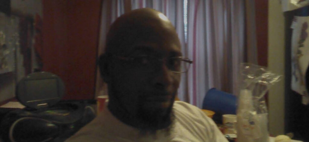 Ray Martin, 33, Killed in Tragic Interstate 75 Crash in Cincinnati