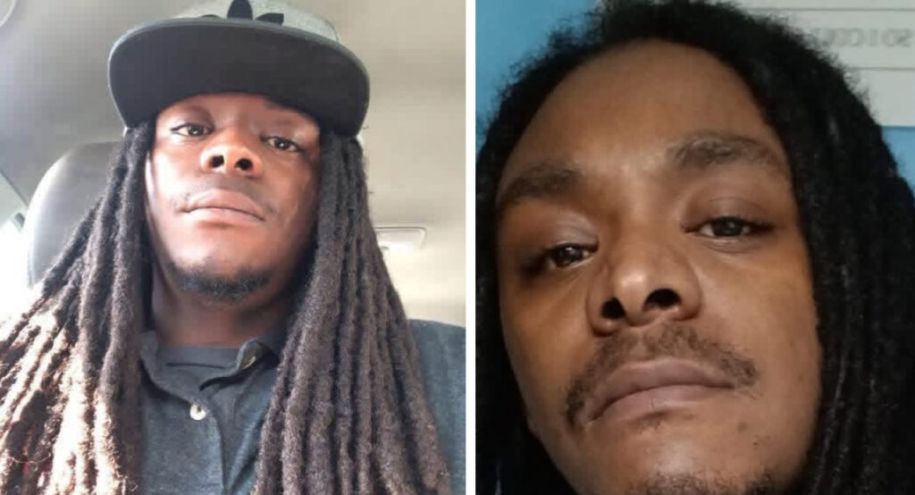 Cincinnati Mourns Ray Martin, 33, After Fatal Interstate 75 Crash