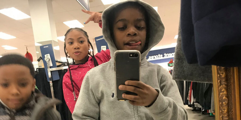 17-Year-Old Ja’meer Roberts killed in Tragic Fatal Shooting in Allentown