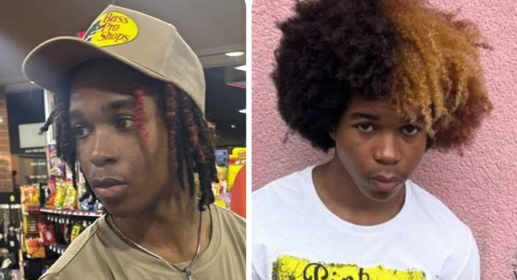 21-Year-Old Hakeem Collins killed in Fatal Interstate 65 Crash in Gardendale