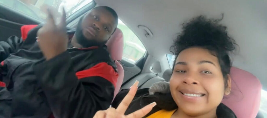 26-Year-Old Tywan Horton killed in Tragic Early-Morning Crash in Columbus