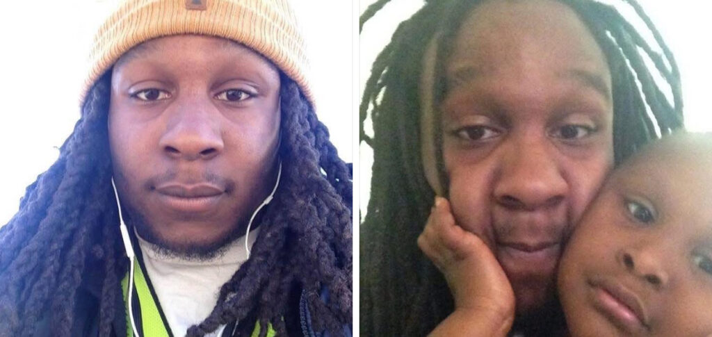 Gary Tharrington, 34, killed in Fatal Apartment Complex Shooting in Durham; Suspect Arrested