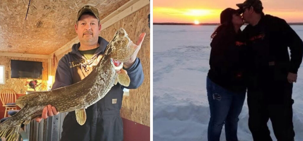 63-year-old Mark Steffen killed in Fatal UTV Crash in Marquette County
