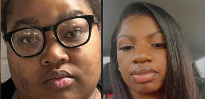 Ni’Kajha Johnson Remembered as Murder Charge Filed in Fatal East St. Louis Shooting