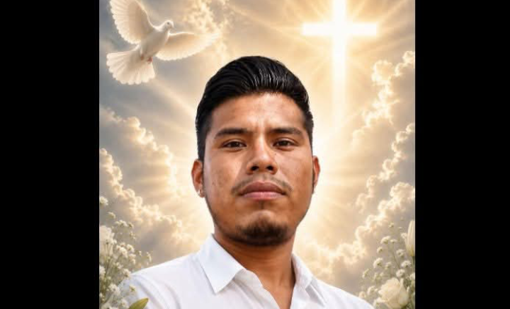 Geromy Chuc killed in Fatal Motorcycle Crash in Belize