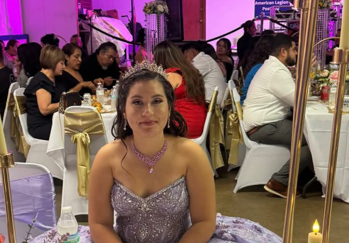 17-Year-Old Angelina Chicas killed in Tragic Crash on North Sharon Amity Road in Charlotte
