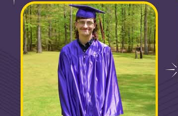 19-Year-Old James Coulson Jr. killed in Fatal Highway 111 Crash in Tennessee