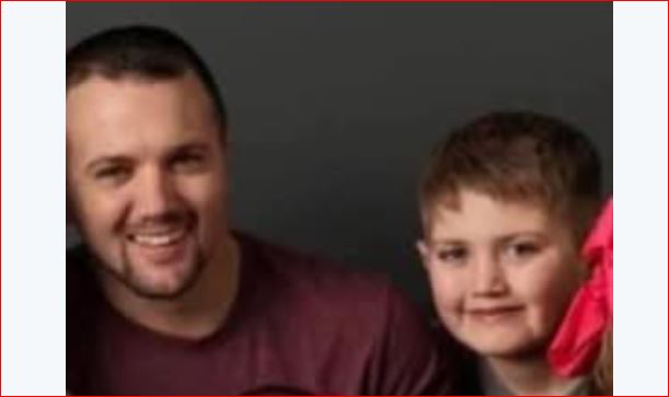 14-Year-Old Robert Orton Killed in Iowa Train–Semi Crash That Derailed 20 Rail Cars