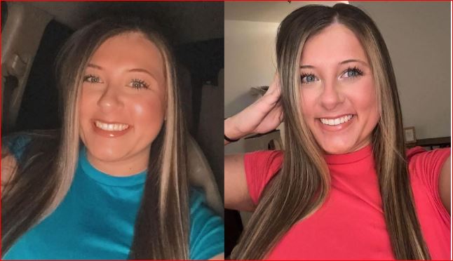 23-Year-Old Kaidyn Pearson killed in fatal Scott County Crash
