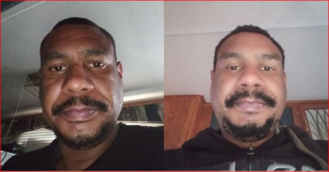 Tony Gales, 52, killed in Fatal Two-Vehicle Crash at Busy Intersection in Macon